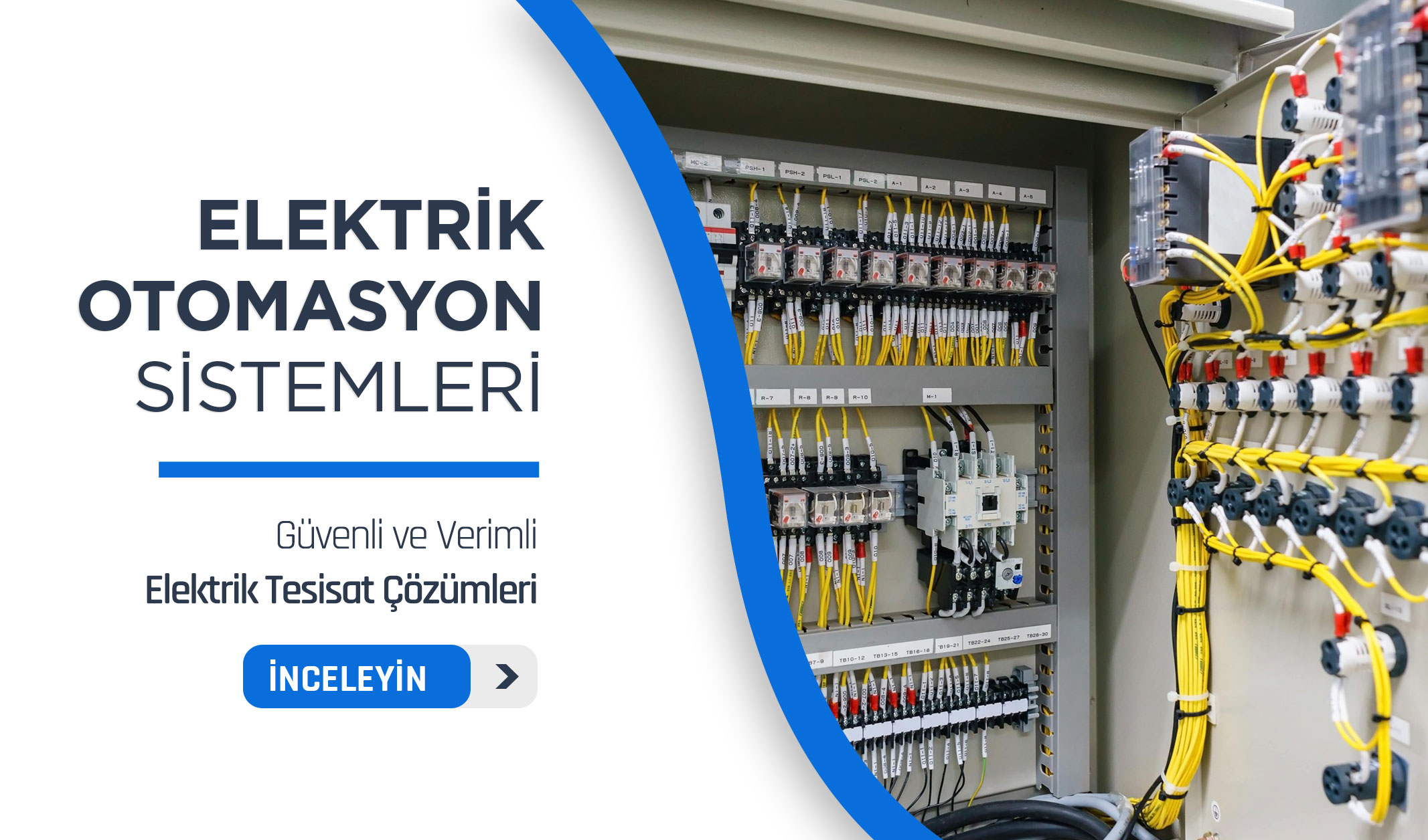 Mekanik Tesisat - Sirius Mühendislik