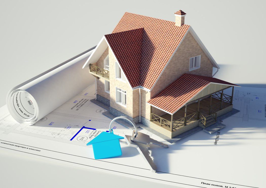 İnşaat ve Yapı Çözümleri - Sirius Mühendislik