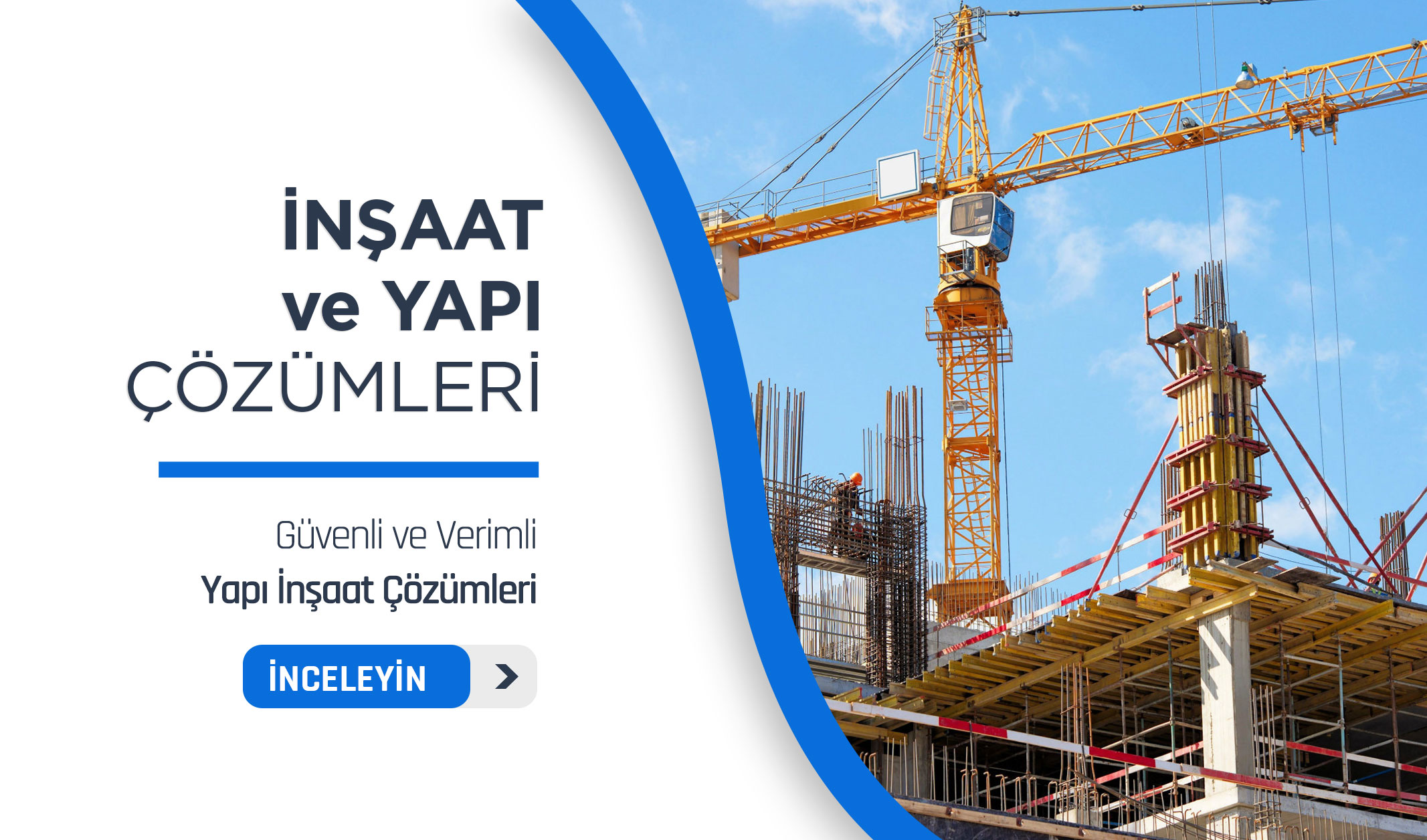 Mekanik Tesisat - Sirius Mühendislik