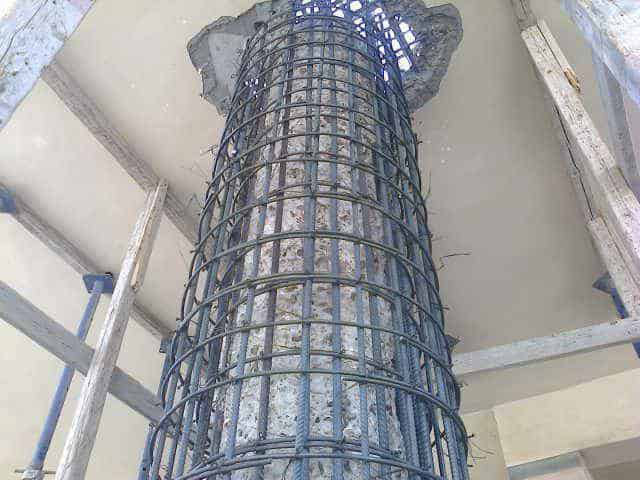 İnşaat ve Yapı Çözümleri - Sirius Mühendislik