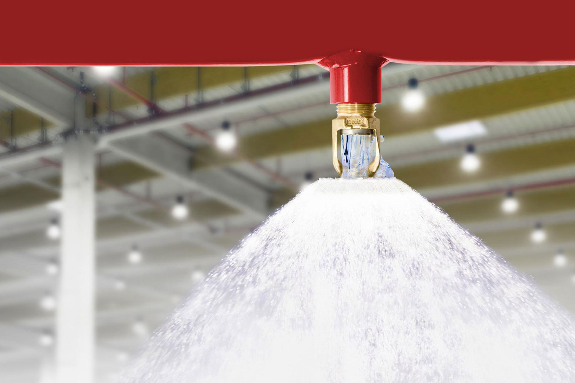 Mekanik Tesisat Sistemleri - Sirius Mühendislik