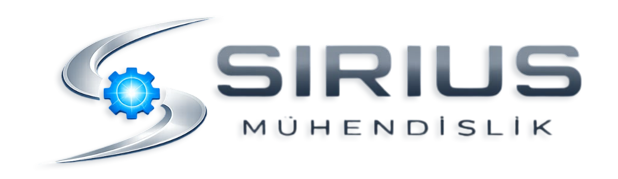 Sirius Mühendislik